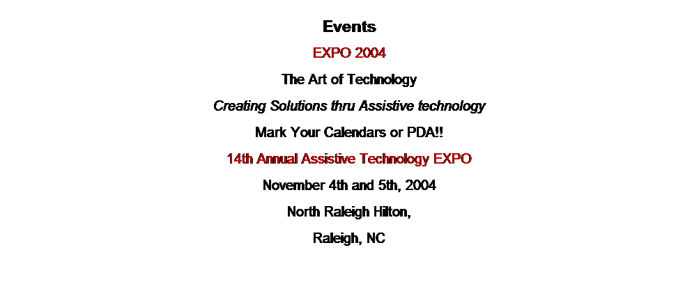 Text inside a white rounded rectangle