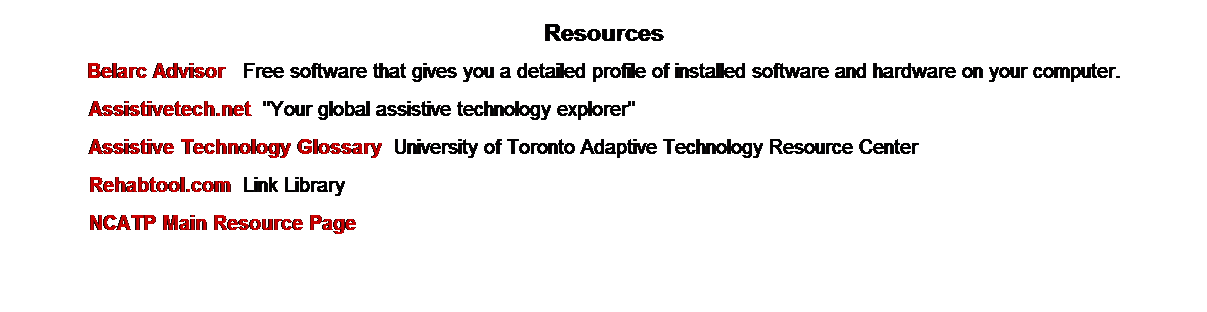 Text inside a white rounded rectangle